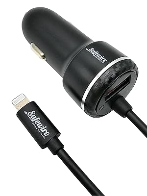 car charger