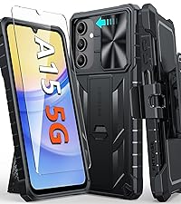 https://m.media-amazon.com/images/S/aplus-media-library-service-media/a2db4fc8-4cfa-4e9a-b943-b070192e1328.__CR78,0,1493,1680_PT0_SX200_V1___.jpg