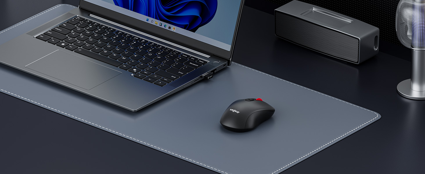 usb wireless mouse