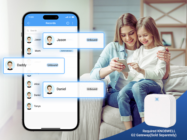 US4-DLE823SNXFA-A+10