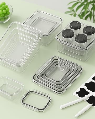 https://m.media-amazon.com/images/S/aplus-media-library-service-media/a5da772c-545b-49ee-afbe-cd2b7755b6b1.__CR103,0,818,1024_PT0_SX362_V1___.png