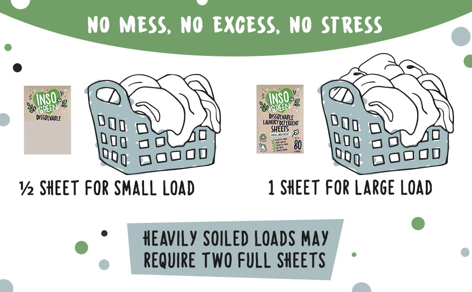 travel laundry laundry detergent laundry sheets paper laundry detergent sheets eco laundry sheets