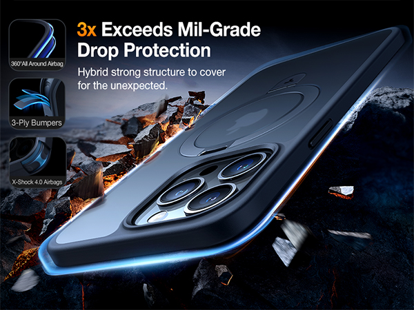 iphone 15 pro max case