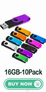 https://m.media-amazon.com/images/S/aplus-media-library-service-media/0132a108-fc46-4fda-afa9-20ead9077039.__CR0,0,150,300_PT0_SX150_V1___.jpg