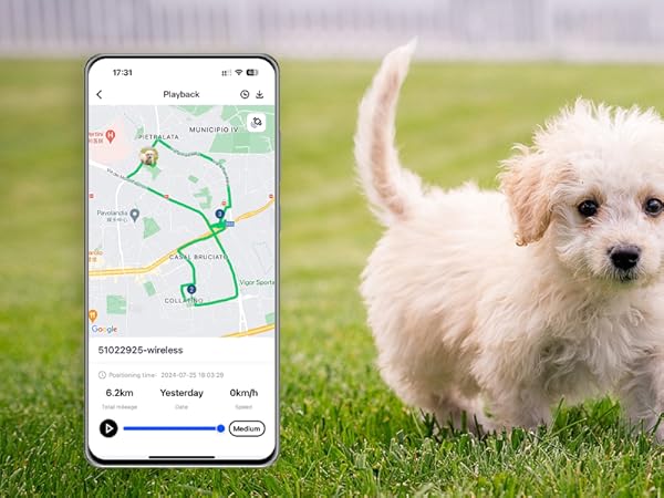 &amp;amp;amp;amp;amp;#39;