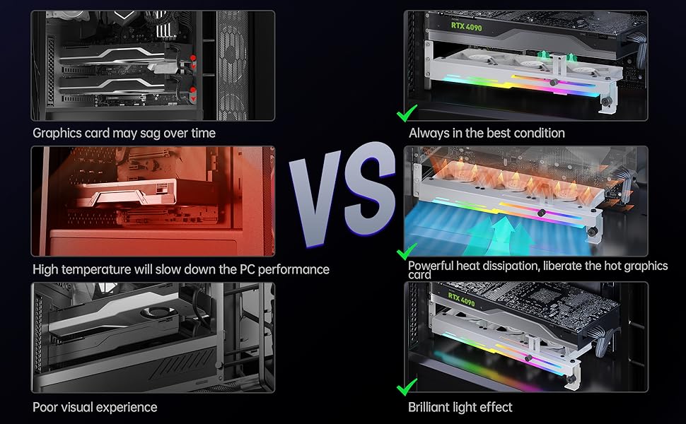 gpu cooler