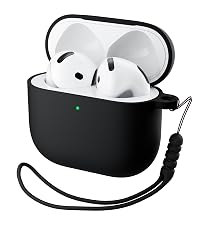 https://m.media-amazon.com/images/S/aplus-media-library-service-media/c3e07124-5583-499c-a46d-45bd2edd499d.__CR0,0,1600,1800_PT0_SX200_V1___.jpg