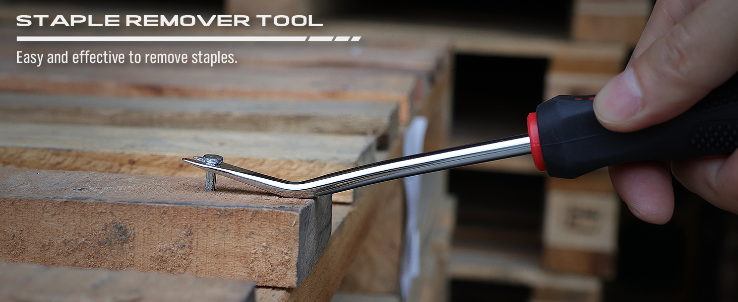 O Ring Pick and Hook Set