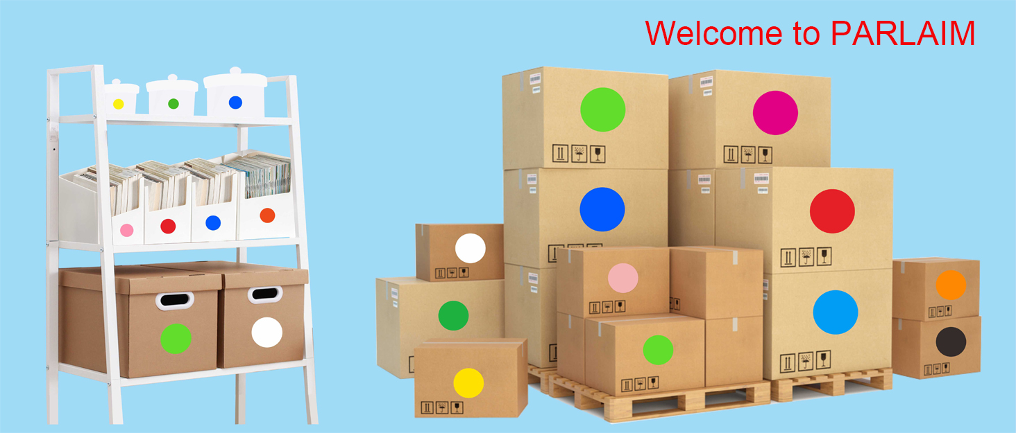 //c1.neweggimages.com/sellingpilot/modules/product/a-plus/9aa251ae707bf5974975d123f8fe38fc31ff4d23d7860cc7cc28ef979afd69e2.jpg