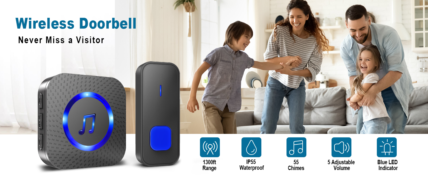 doorbell