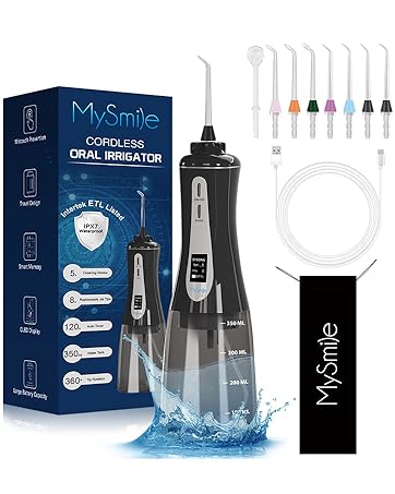 https://m.media-amazon.com/images/S/aplus-media-library-service-media/eb1db7a0-17c8-4274-9302-88561909019c.__CR0,0,724,906_PT0_SX362_V1___.jpg