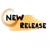 2 pack tech organizer