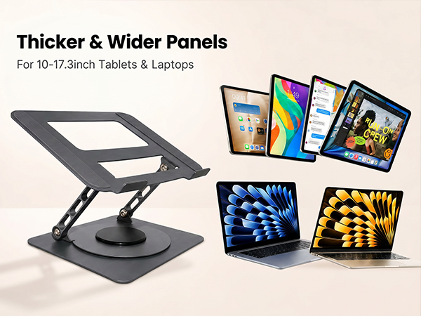 laptop stand