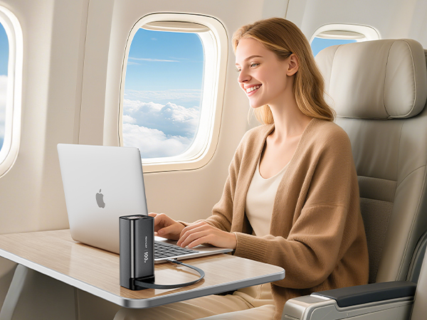 Airline-Approved