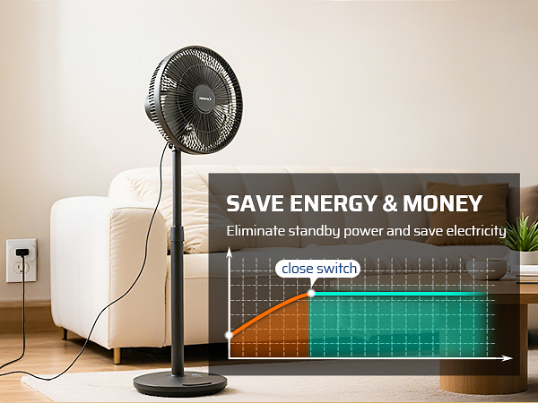 remote light switches wireless