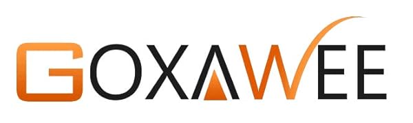 GOXAWEE
