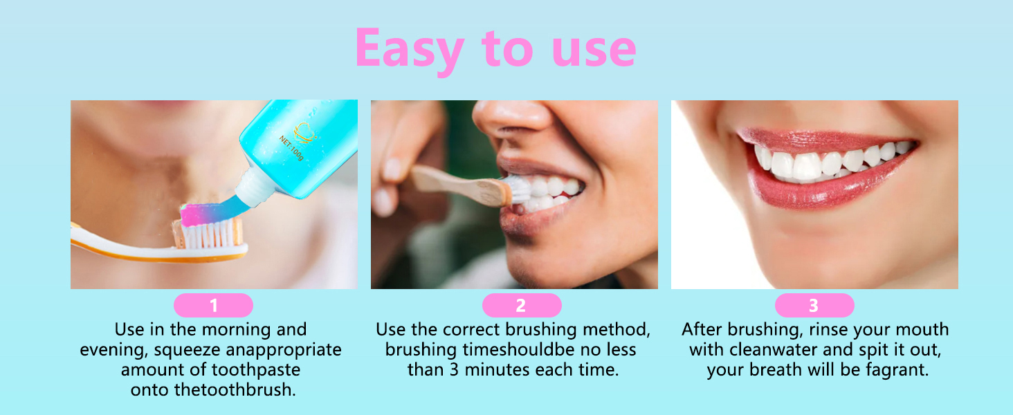 aplus content image