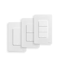 https://m.media-amazon.com/images/S/aplus-media-library-service-media/192da376-5b7d-48b8-ad65-c75f85693f77.__CR0,0,400,450_PT0_SX200_V1___.jpg