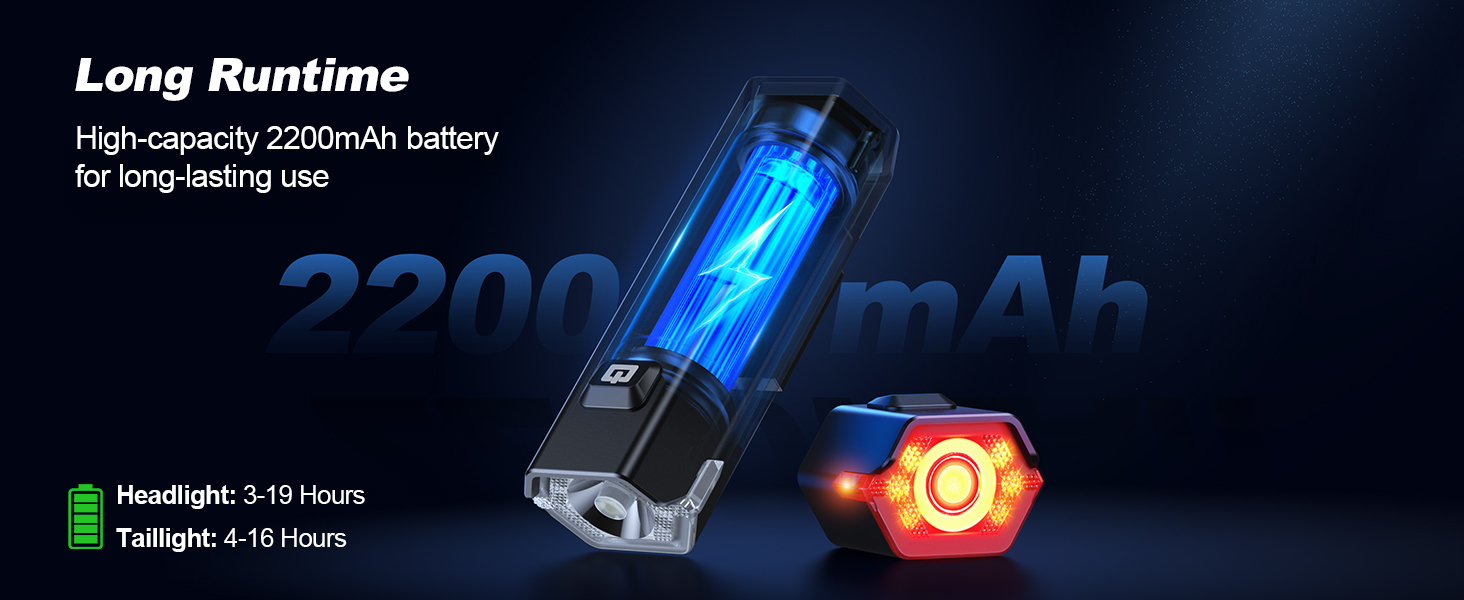 led lights for bike rechargeable bike lights night light rechargeable 