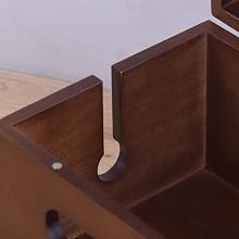 cord organizer box, cord hider box, power strip box,