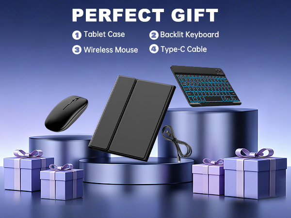 11" galaxy tab a9+ keyboard, galaxy tab a11+ case