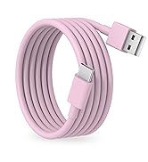 USB A to USB C Cable