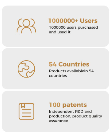 keyless entry door lock