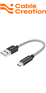 https://m.media-amazon.com/images/S/aplus-media-library-service-media/482056cd-9002-483a-bb29-85a8f382de73.__CR0,0,150,300_PT0_SX150_V1___.jpg