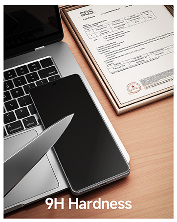 Samsung S26 Ultra Screen Protector