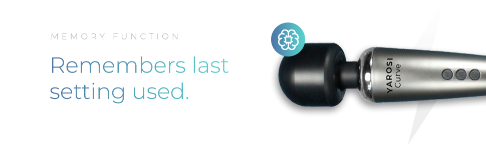 updated memory function