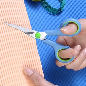 Mini Scissors