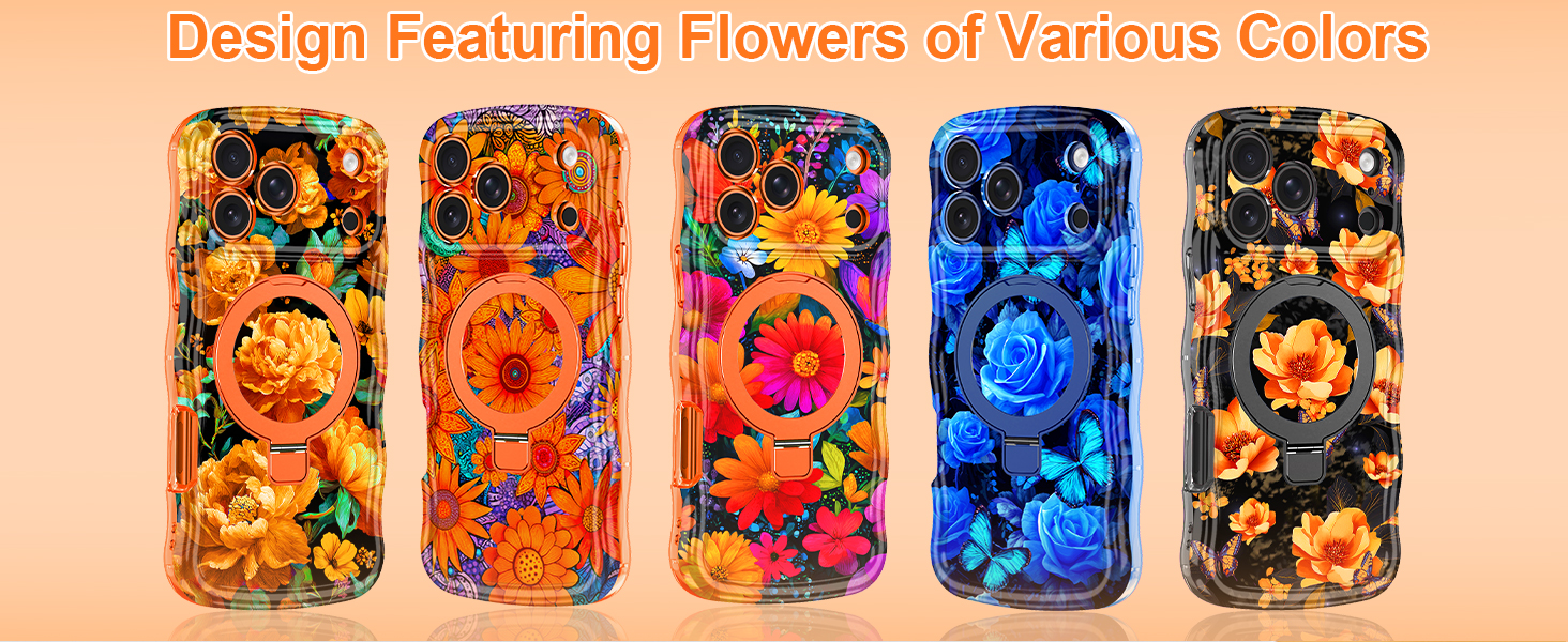 iPhone 17 Pro Max Case