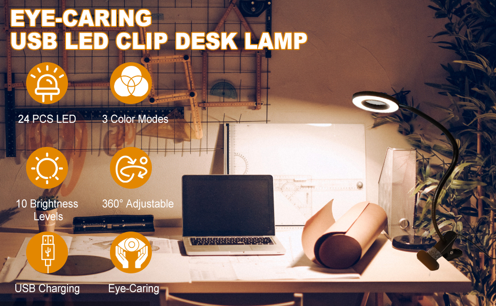 work tables for crafts