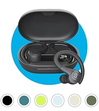 https://m.media-amazon.com/images/S/aplus-media-library-service-media/091e17f7-2baf-45b7-a850-d256a33f64c7.__CR0,0,400,450_PT0_SX200_V1___.jpg