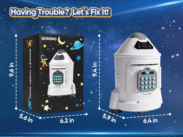 stocking stuffers for kids