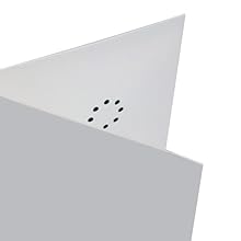 Recordable Greeting Card talking celebrity gift voice birthday sound personalized message Christmas