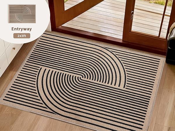 rug