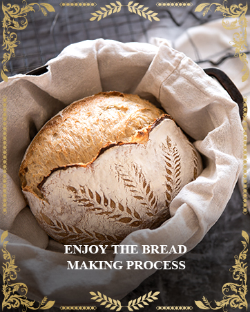 sourdough scoring tool,bread scoring tool,bread lame dough scoring tool,bread lame