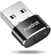 Mouse Jiggler Undetectable Metal USB Mouse Mover with Switch Button, Automatic Mini Mouse Shaker ...