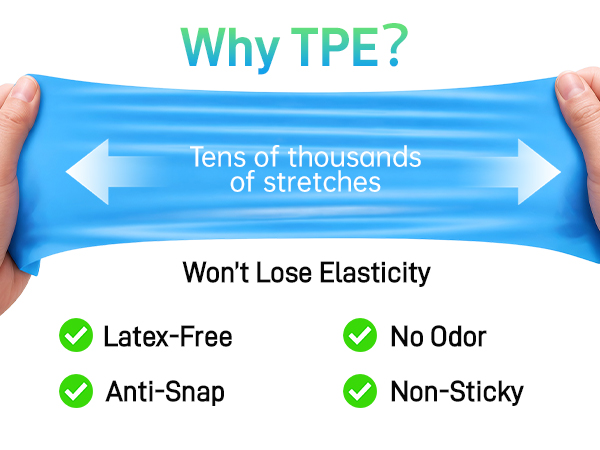 TPE
