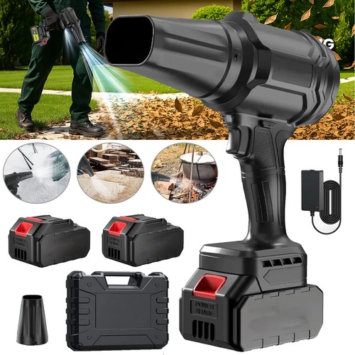 https://i.ebayimg.com/00/s/MTUwMFgxNTAw/z/nRMAAeSwwWFpJANs/$_12.JPG?set_id=880000500F