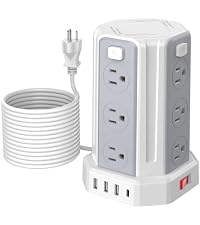 https://m.media-amazon.com/images/S/aplus-media-library-service-media/bb819499-baf2-4c78-a37d-3735867c734c.__AC_SR200,225___.jpg