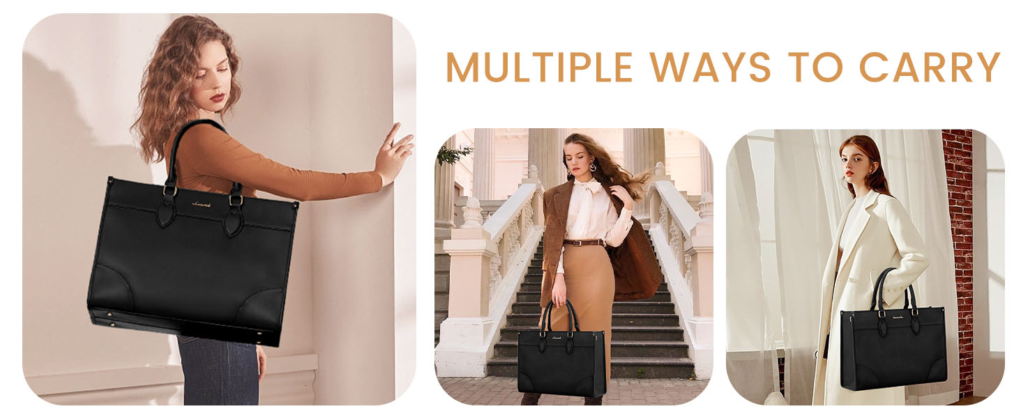 womens laptop bag womens laptop tote bags for work womens work bag