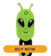 children adults essential accessories gift lovers black dispenser flat tablet mark with metal whale