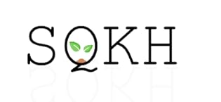 https://m.media-amazon.com/images/S/aplus-media-library-service-media/4dee1922-f92f-42b3-bc22-37a97ad37967.__CR104,0,391,180_PT0_SX315_V1___.jpg