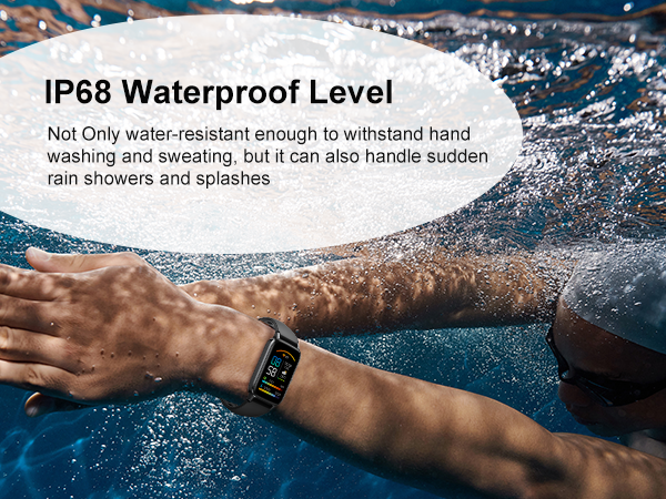 smart watch watches for men women mens watches fitness tracker fitness watch android smart watch