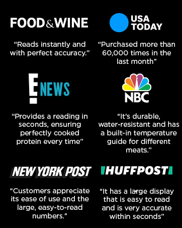 Brand Focus Image 1 - 362x453