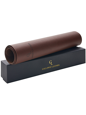 desktop pad leather mouse pad desk mat large desk pad large extra large desk mat computer desk pad