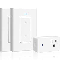 https://m.media-amazon.com/images/I/21RWMkflCRL.__AC_SR200,225___.jpg