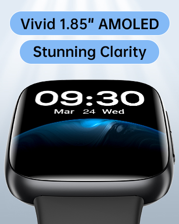 smart watches smart watch for iphone compatible best smartwatches smartwatches
